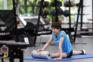 冠军球员的心理训练方法及应用:如何通过心理训练提升竞技表现